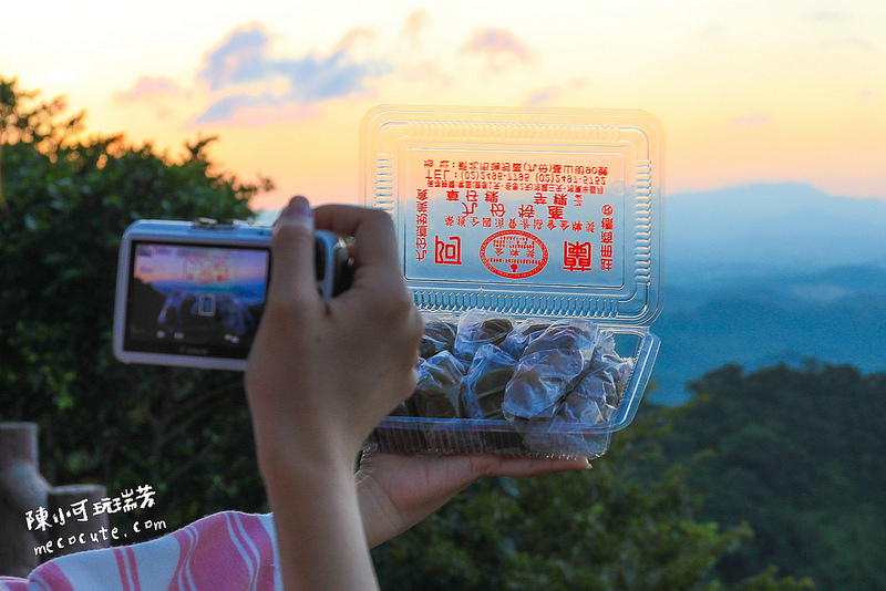 @陳小可的吃喝玩樂