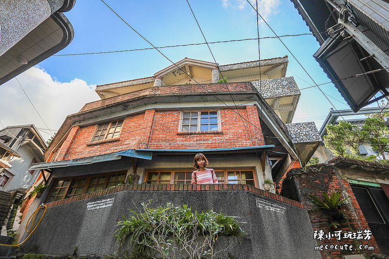 @陳小可的吃喝玩樂