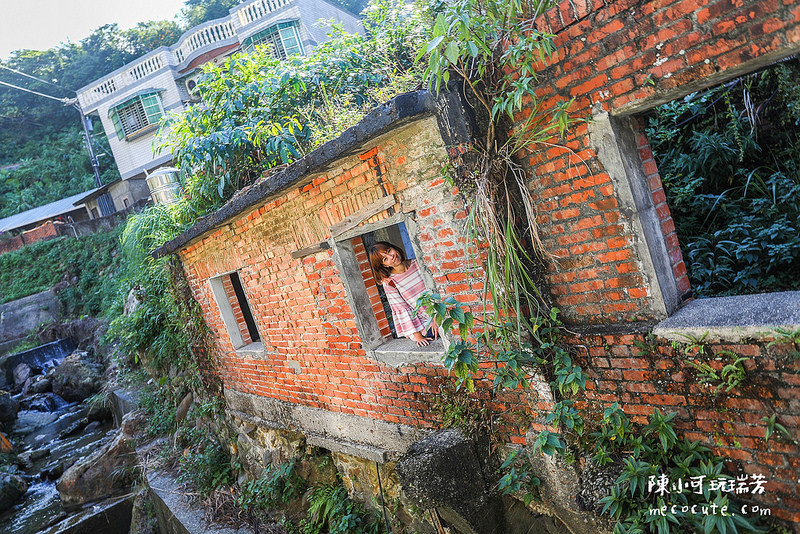 @陳小可的吃喝玩樂