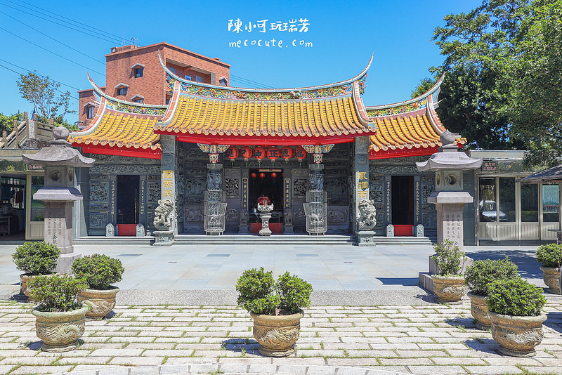 @陳小可的吃喝玩樂