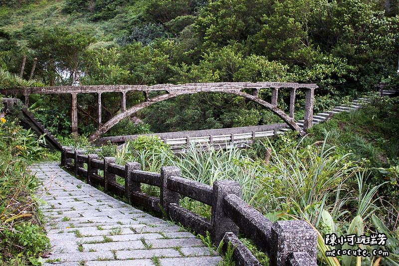 @陳小可的吃喝玩樂