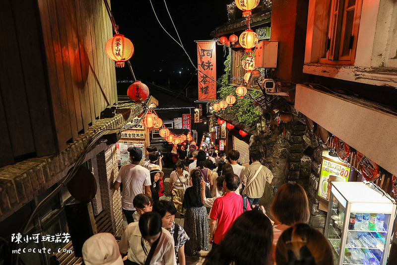 @陳小可的吃喝玩樂