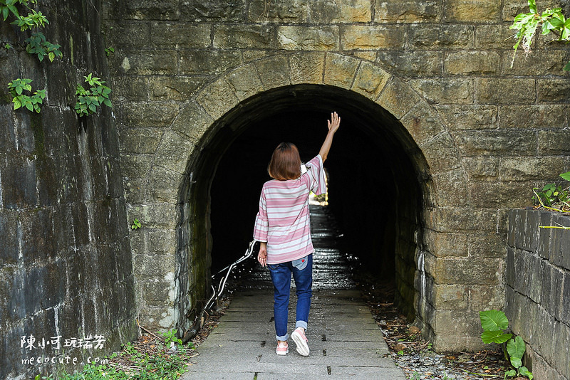 @陳小可的吃喝玩樂