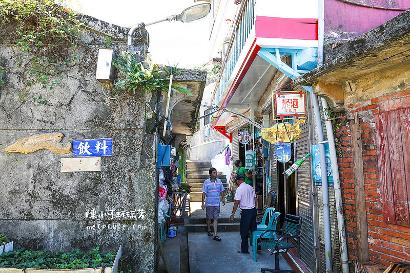 @陳小可的吃喝玩樂