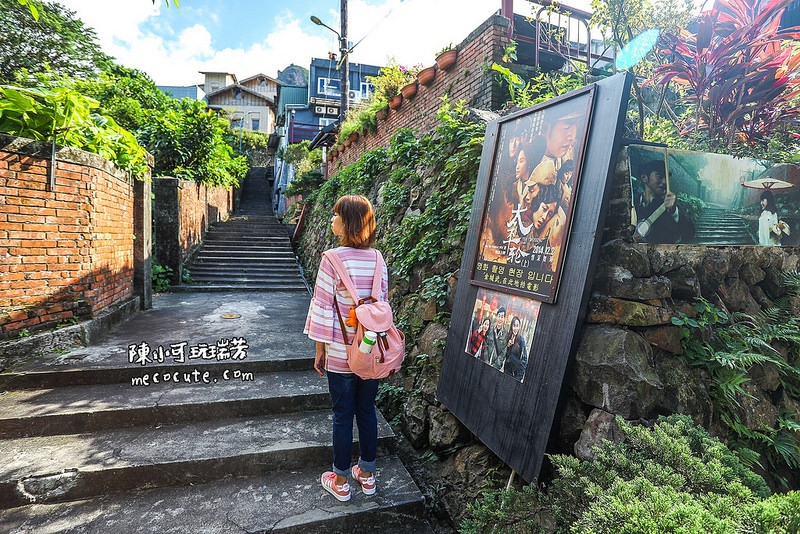 @陳小可的吃喝玩樂