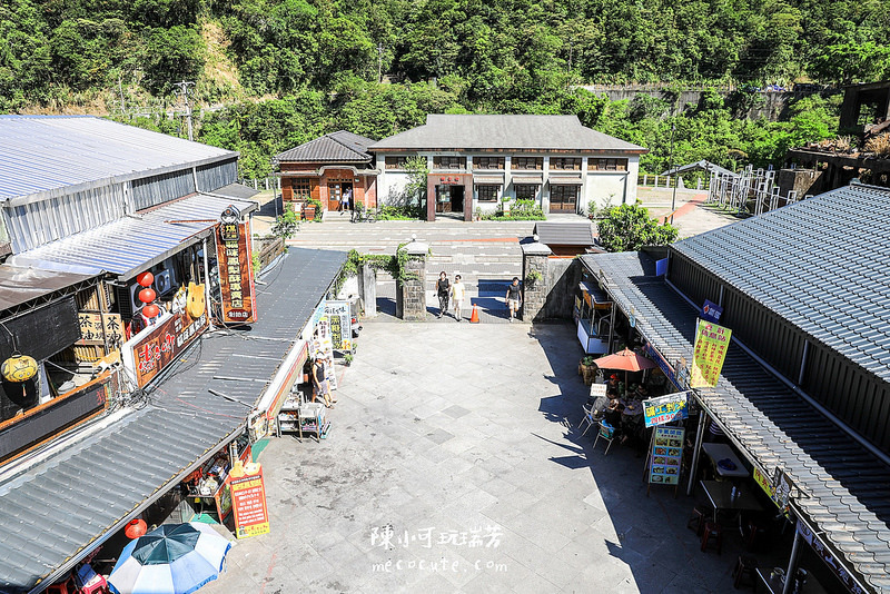 @陳小可的吃喝玩樂