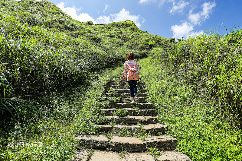 @陳小可的吃喝玩樂