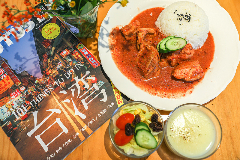 @陳小可的吃喝玩樂