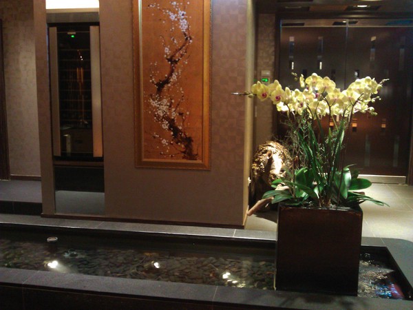 宸料理頂級日式料理:宸料理頂級日式料理~隱密的頂級招待所 宸料理頂級日式料理:宸料理頂級日式料理~隱密的頂級招待所