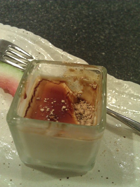 宸料理頂級日式料理:宸料理頂級日式料理~隱密的頂級招待所 宸料理頂級日式料理:宸料理頂級日式料理~隱密的頂級招待所