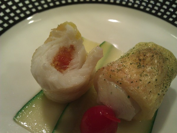 宸料理頂級日式料理:宸料理頂級日式料理~隱密的頂級招待所 宸料理頂級日式料理:宸料理頂級日式料理~隱密的頂級招待所