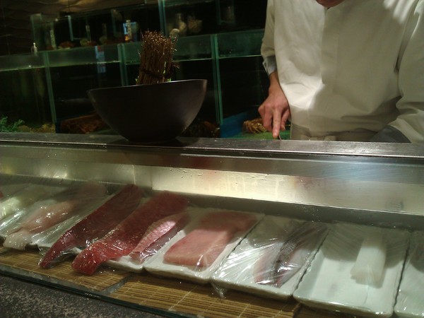 宸料理頂級日式料理:宸料理頂級日式料理~隱密的頂級招待所 宸料理頂級日式料理:宸料理頂級日式料理~隱密的頂級招待所