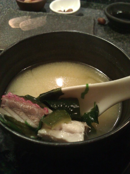 宸料理頂級日式料理:宸料理頂級日式料理~隱密的頂級招待所 宸料理頂級日式料理:宸料理頂級日式料理~隱密的頂級招待所