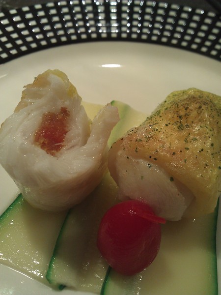 宸料理頂級日式料理:宸料理頂級日式料理~隱密的頂級招待所 宸料理頂級日式料理:宸料理頂級日式料理~隱密的頂級招待所