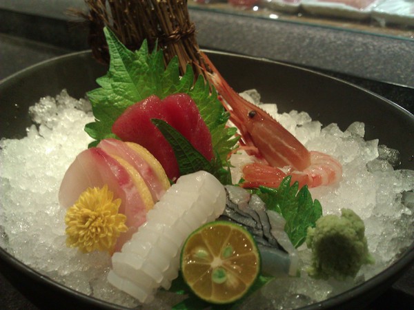 宸料理頂級日式料理:宸料理頂級日式料理~隱密的頂級招待所 宸料理頂級日式料理:宸料理頂級日式料理~隱密的頂級招待所