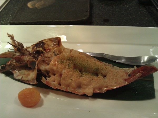 宸料理頂級日式料理:宸料理頂級日式料理~隱密的頂級招待所 宸料理頂級日式料理:宸料理頂級日式料理~隱密的頂級招待所