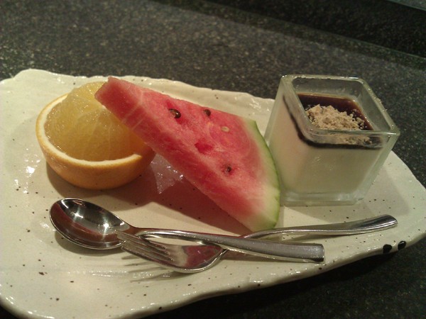 宸料理頂級日式料理:宸料理頂級日式料理~隱密的頂級招待所 宸料理頂級日式料理:宸料理頂級日式料理~隱密的頂級招待所