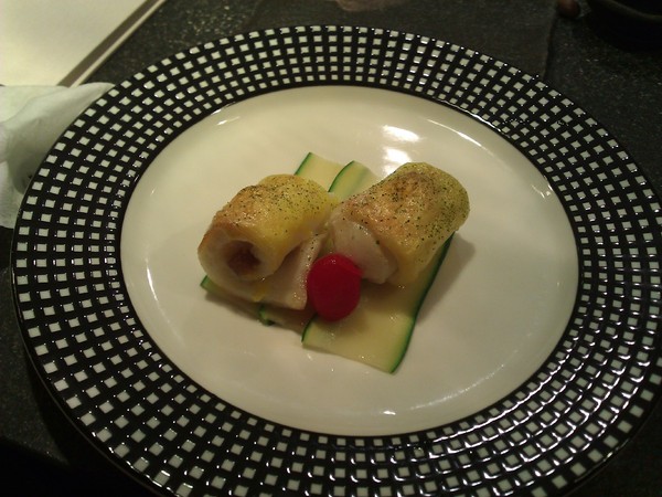 宸料理頂級日式料理:宸料理頂級日式料理~隱密的頂級招待所 宸料理頂級日式料理:宸料理頂級日式料理~隱密的頂級招待所