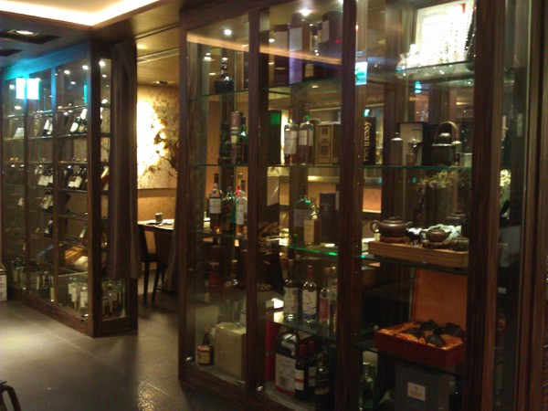 宸料理頂級日式料理:宸料理頂級日式料理~隱密的頂級招待所 宸料理頂級日式料理:宸料理頂級日式料理~隱密的頂級招待所