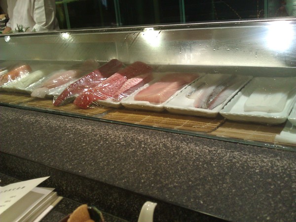 宸料理頂級日式料理:宸料理頂級日式料理~隱密的頂級招待所 宸料理頂級日式料理:宸料理頂級日式料理~隱密的頂級招待所