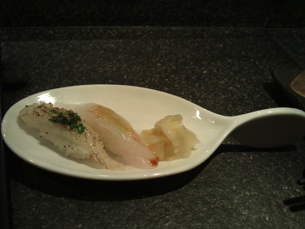 宸料理頂級日式料理:宸料理頂級日式料理~隱密的頂級招待所 宸料理頂級日式料理:宸料理頂級日式料理~隱密的頂級招待所