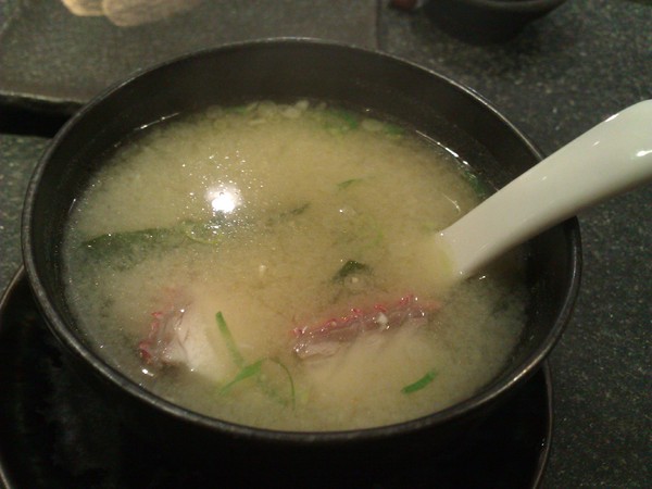 宸料理頂級日式料理:宸料理頂級日式料理~隱密的頂級招待所 宸料理頂級日式料理:宸料理頂級日式料理~隱密的頂級招待所