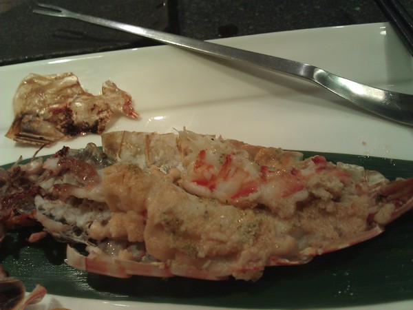 宸料理頂級日式料理:宸料理頂級日式料理~隱密的頂級招待所 宸料理頂級日式料理:宸料理頂級日式料理~隱密的頂級招待所