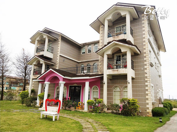 20190228宜蘭伊莎愛莉 (8).jpg