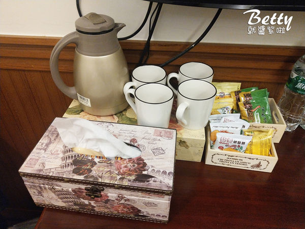 20190228宜蘭伊莎愛莉 (13).jpg