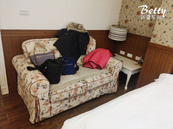 20190228宜蘭伊莎愛莉 (14).jpg