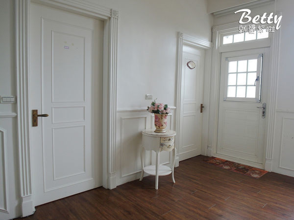 20190228宜蘭伊莎愛莉 (34).jpg