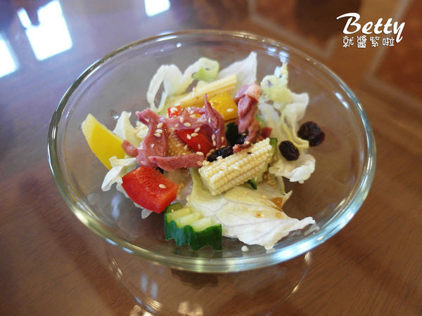 20190228宜蘭伊莎愛莉 (41).jpg