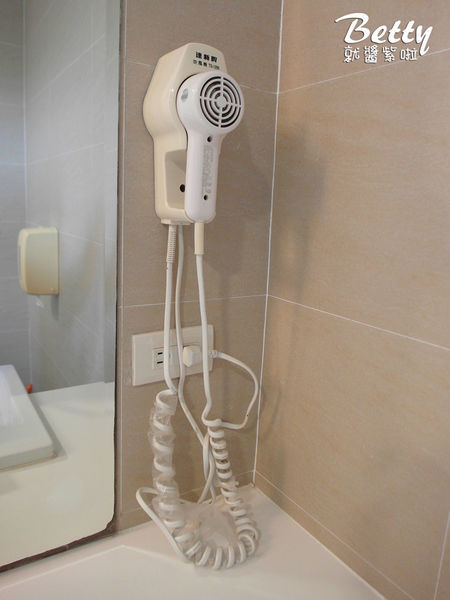 20190228宜蘭伊莎愛莉 (40).jpg