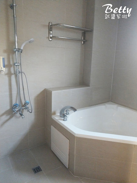 20190228宜蘭伊莎愛莉 (9).jpg