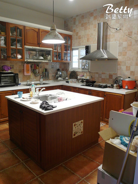 20190228宜蘭伊莎愛莉 (38).jpg