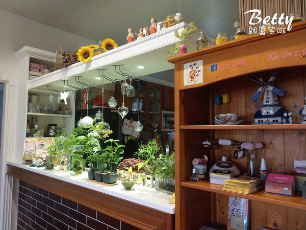 20190228宜蘭伊莎愛莉 (18).jpg