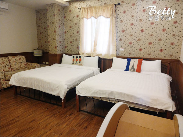 20190228宜蘭伊莎愛莉 (11).jpg