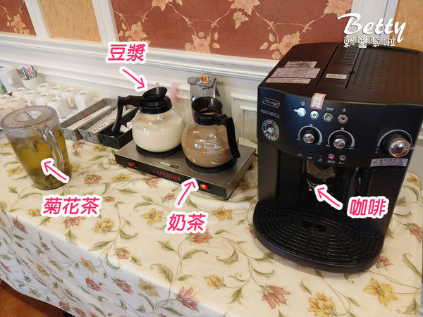 20190228宜蘭伊莎愛莉 (27).jpg