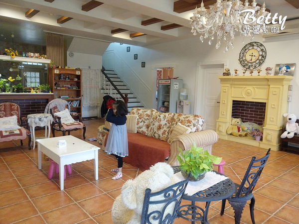 20190228宜蘭伊莎愛莉 (20).jpg