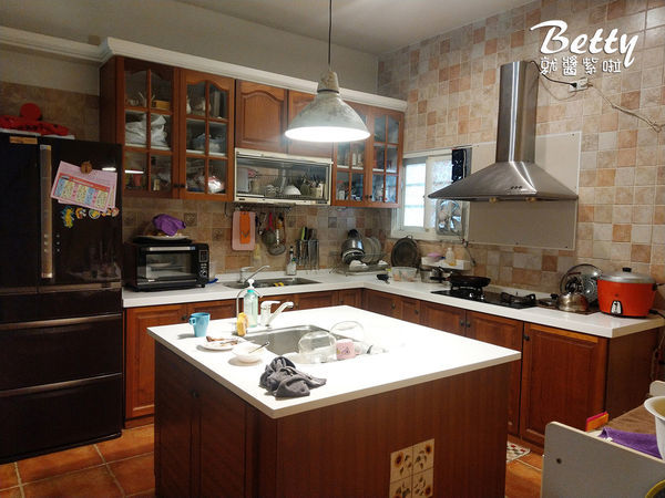 20190228宜蘭伊莎愛莉 (21).jpg