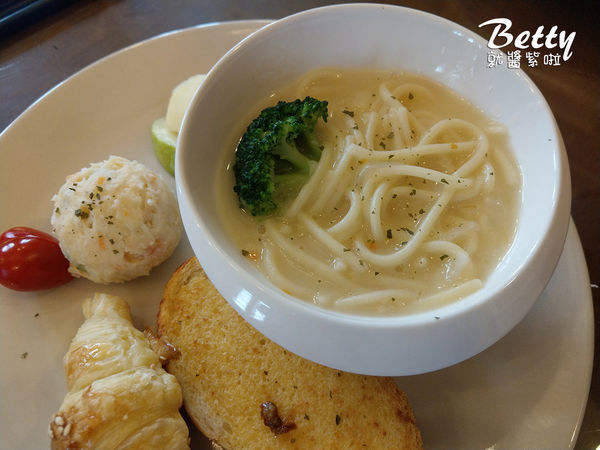 20190228宜蘭伊莎愛莉 (31).jpg