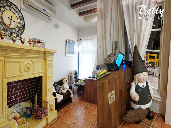 20190228宜蘭伊莎愛莉 (5).jpg