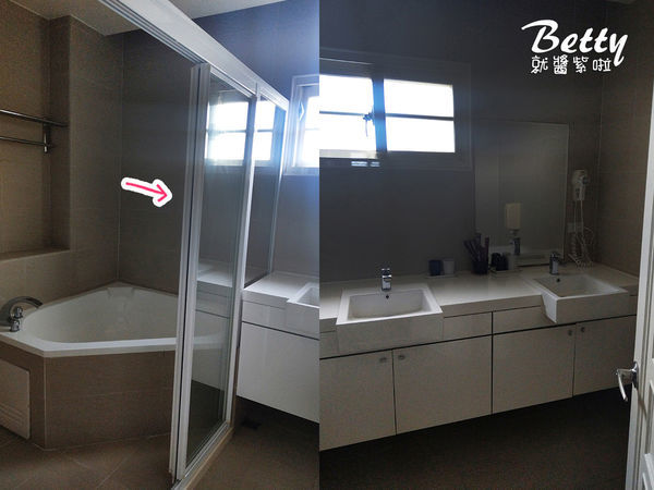 20190228宜蘭伊莎愛莉 (3).jpg