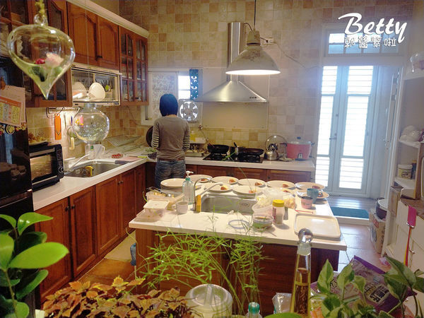 20190228宜蘭伊莎愛莉 (26).jpg