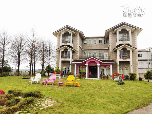 20190228宜蘭伊莎愛莉 (7).jpg