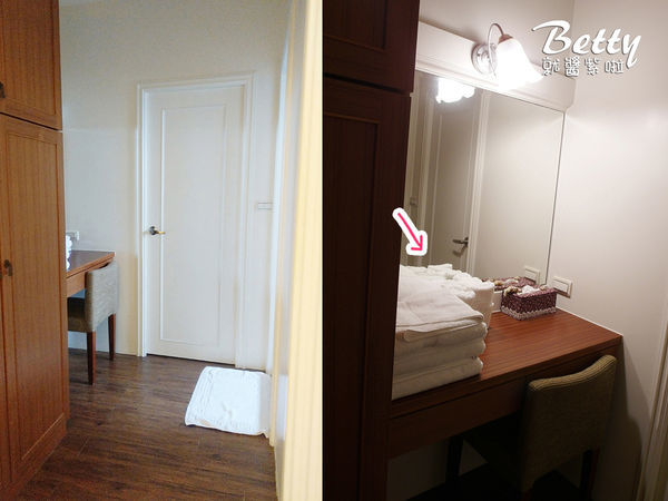 20190228宜蘭伊莎愛莉 (1).jpg