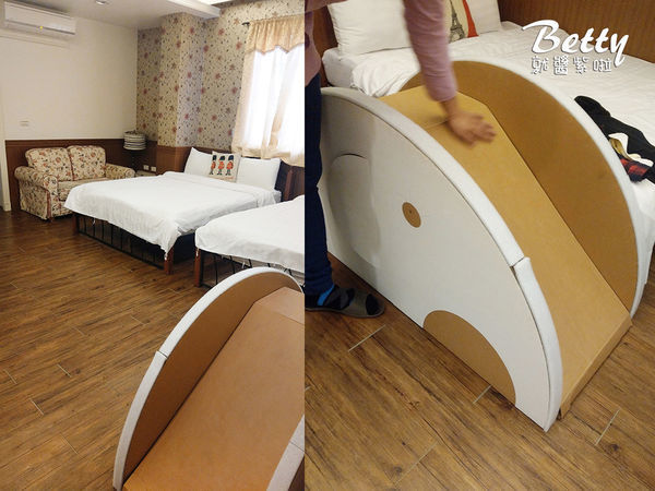 20190228宜蘭伊莎愛莉 (2).jpg