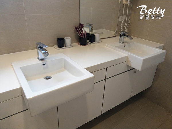 20190228宜蘭伊莎愛莉 (22).jpg