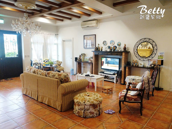 20190228宜蘭伊莎愛莉 (17).jpg