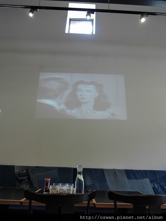 [吃喝]美好年代 Belle Époque（西門店）。